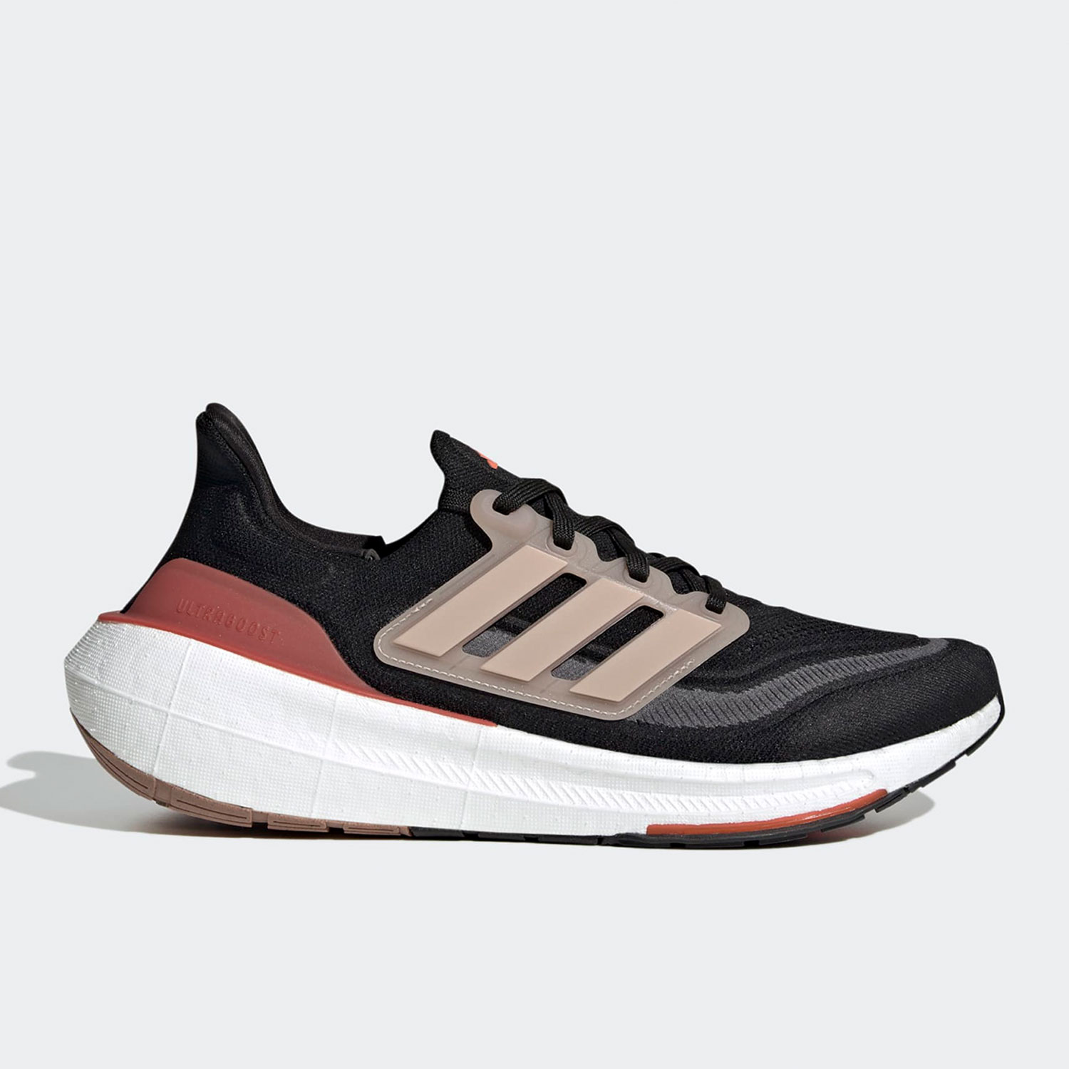 Adidas Shoes Ultraboost Light - Adidas originele ULTRABOOST LIGHT ademende hardloopschoenen