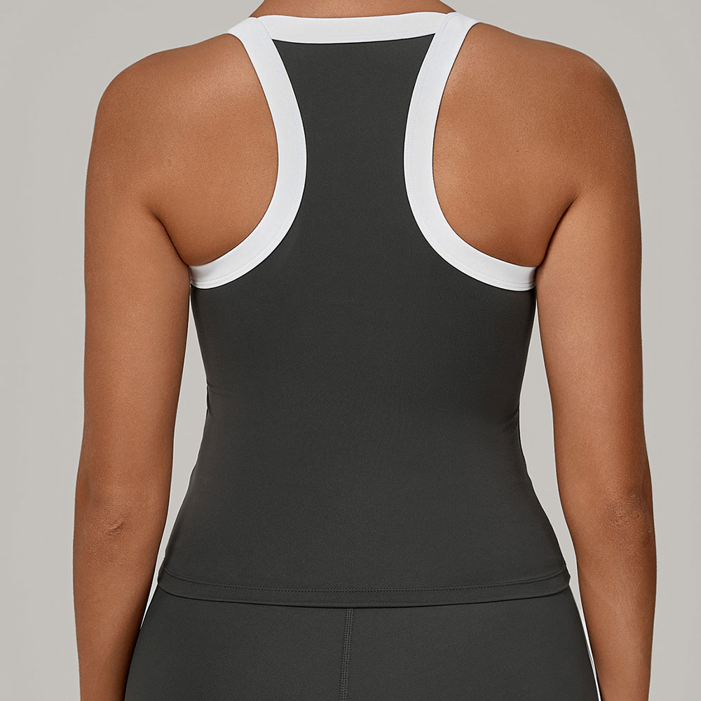 Sports Equipment Logo - Yoga Sportondergoed Dames Ademend Schokbestendig Gym