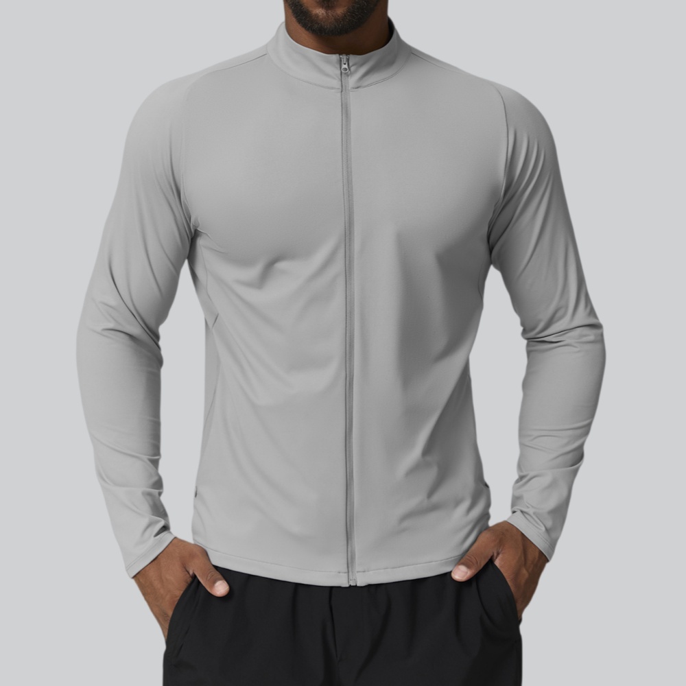 Sports Equipment Logo - Heren Sport T-shirts Hoodie Bodybuilding Hardloopshirts