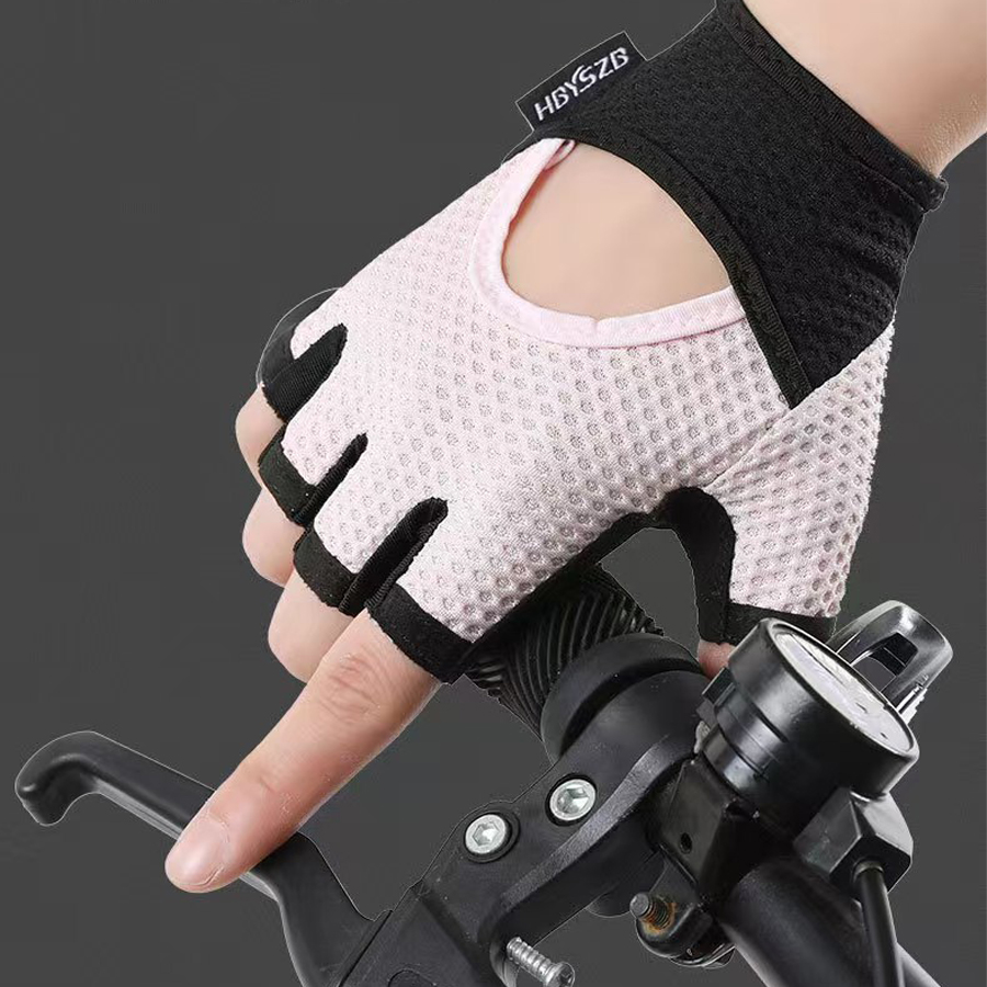Sports Equipment And Names - Sport Fitness Handschoenen Duikdoek Uitrusting Antislip