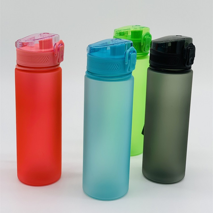 Personaliseer Waterfles Draagb - Sports Equipment And Names recensie en prijs