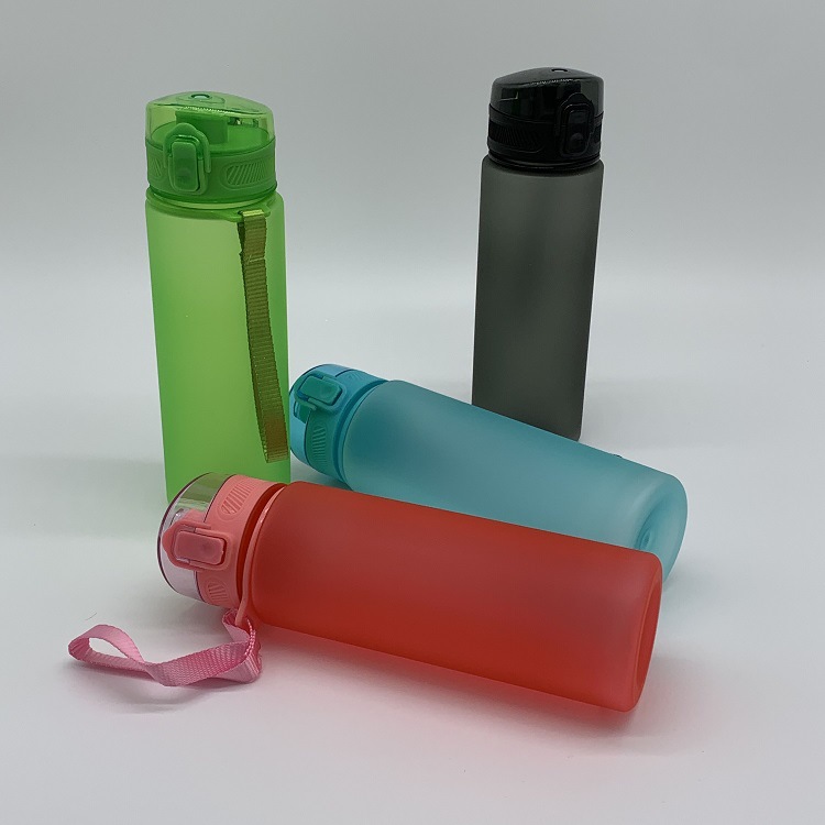Personaliseer Waterfles Draagb - Sports Equipment And Names recensie en prijs