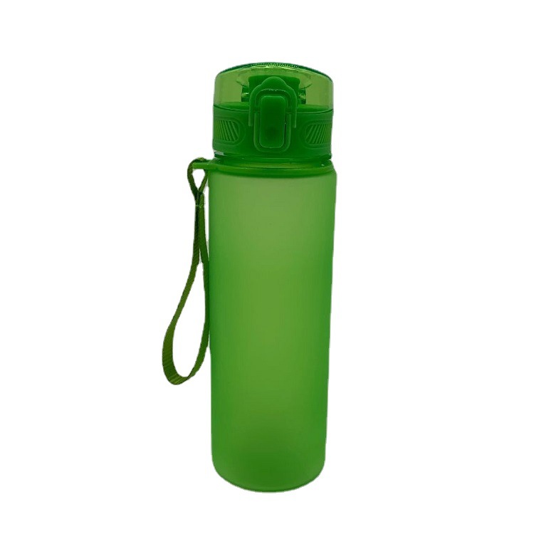 Personaliseer Waterfles Draagb - Sports Equipment And Names recensie en prijs