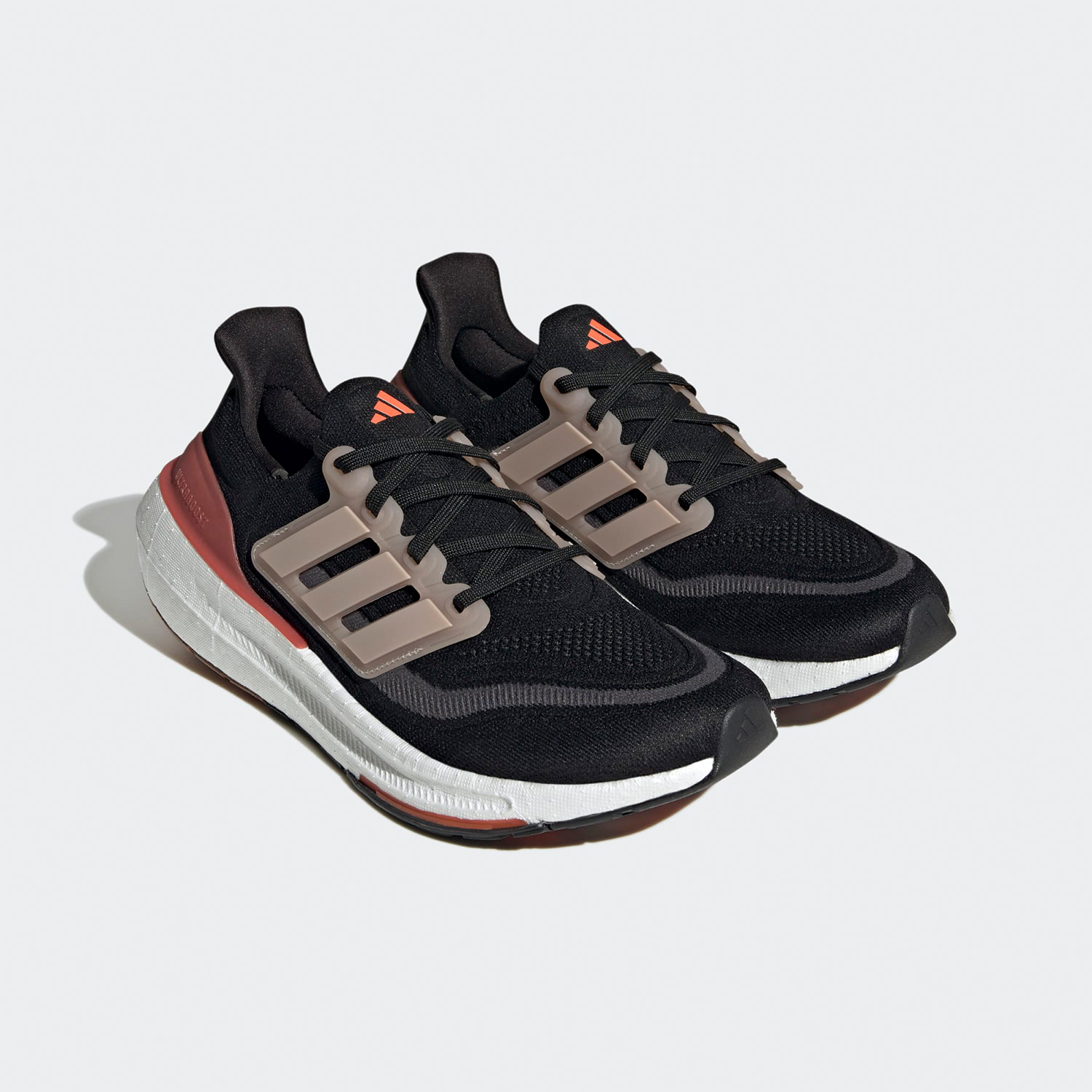 Adidas originele ULTRABOOST LI - Adidas Shoes Ultraboost Light recensie en prijs