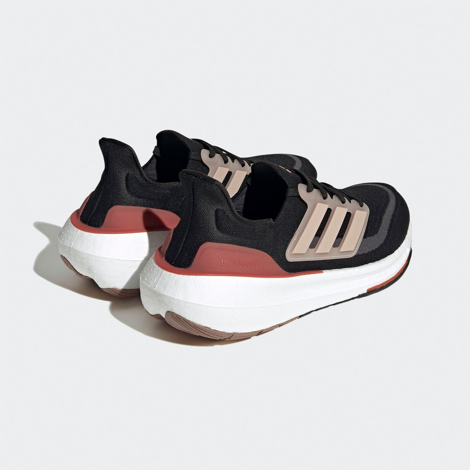 Adidas originele ULTRABOOST LI - Adidas Shoes Ultraboost Light recensie en prijs