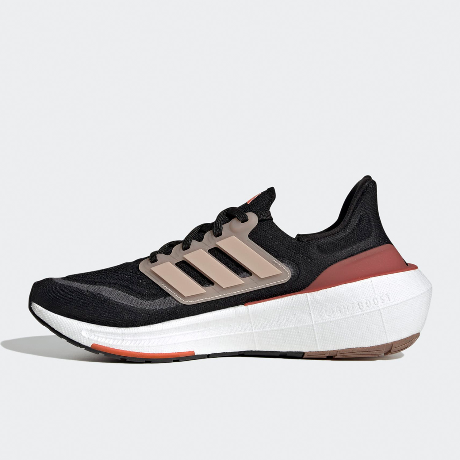 Adidas originele ULTRABOOST LI - Adidas Shoes Ultraboost Light recensie en prijs