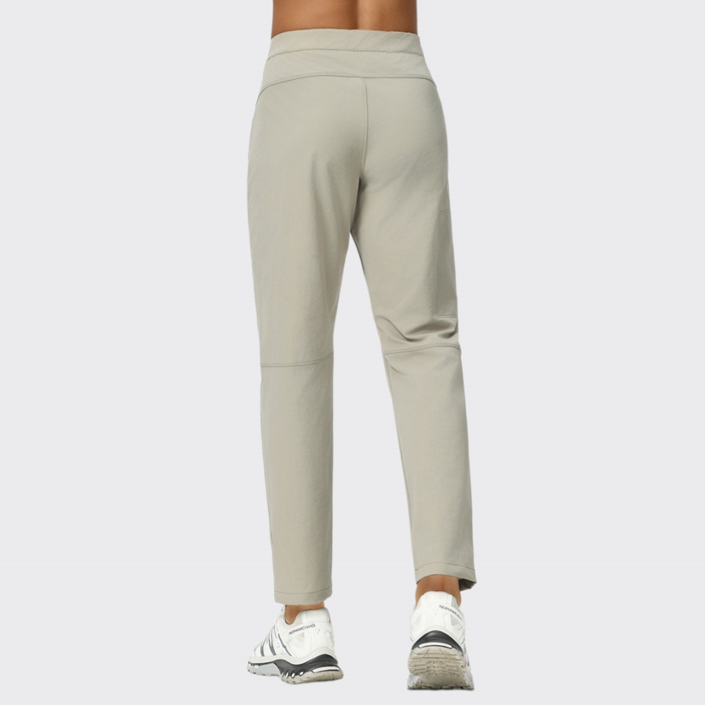 Heren Casual sportbroek Fitnes - Sports Equipment Logo recensie en prijs