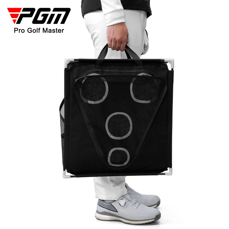 PGM Multifunctionele Golf Putt - Golf Putting Mat recensie en prijs