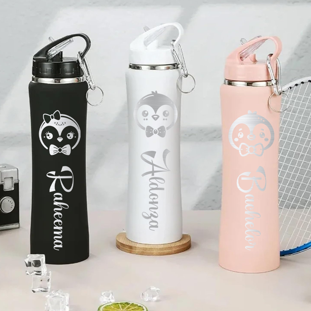 1PC gepersonaliseerde roestvri - Sports Equipment And Names recensie en prijs