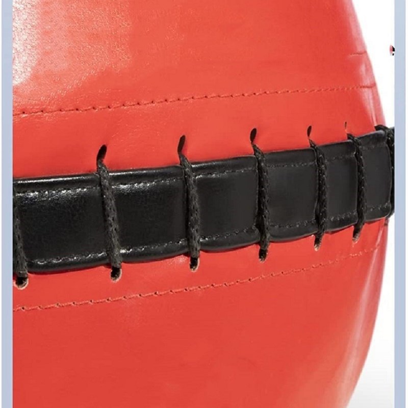 Fitness Lege Rukken Geneeskund - Sports Equipment Pictures recensie en prijs
