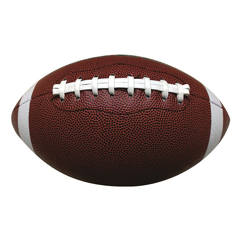 American Football Voetbal Rugb - Rugby Training Ball recensie en prijs