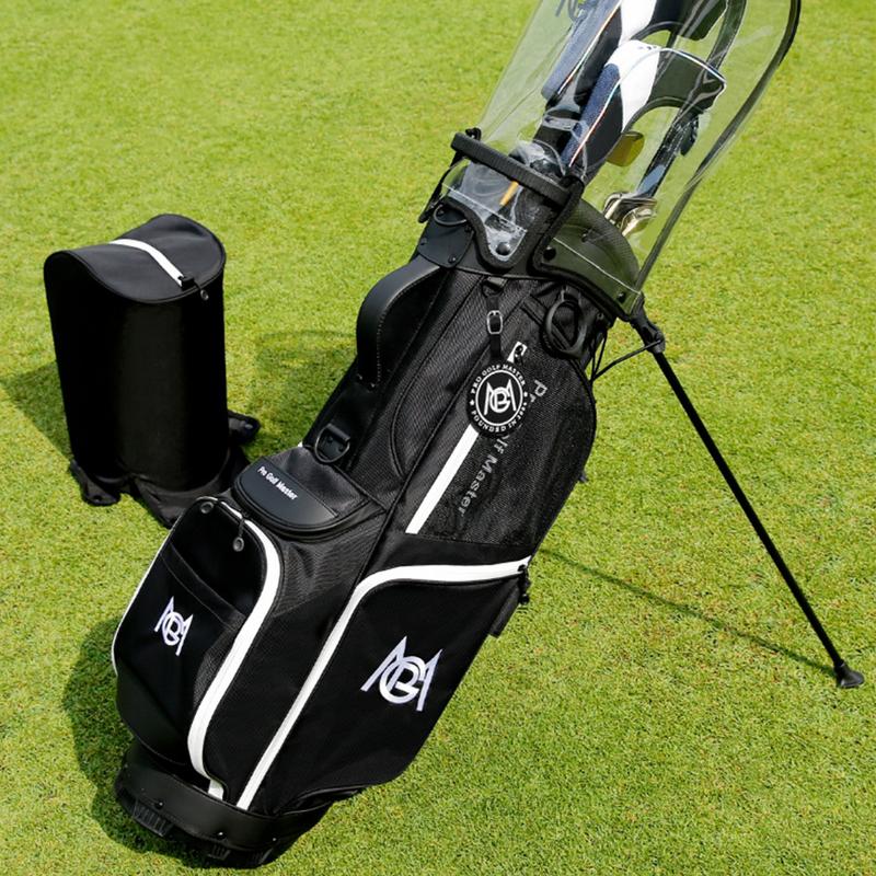 Golfbagagelabel Draagbare naam - Sports Equipment And Names recensie en prijs