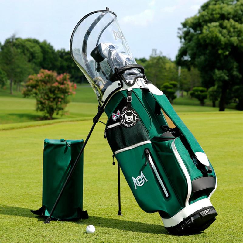 Golfbagagelabel Draagbare naam - Sports Equipment And Names recensie en prijs
