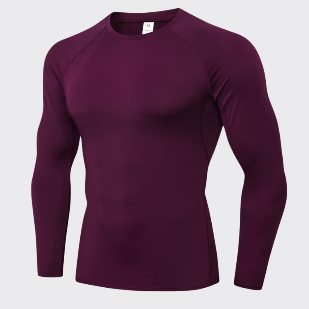 Heren Bodybuilding Sport T-shi - Sports Equipment Logo recensie en prijs