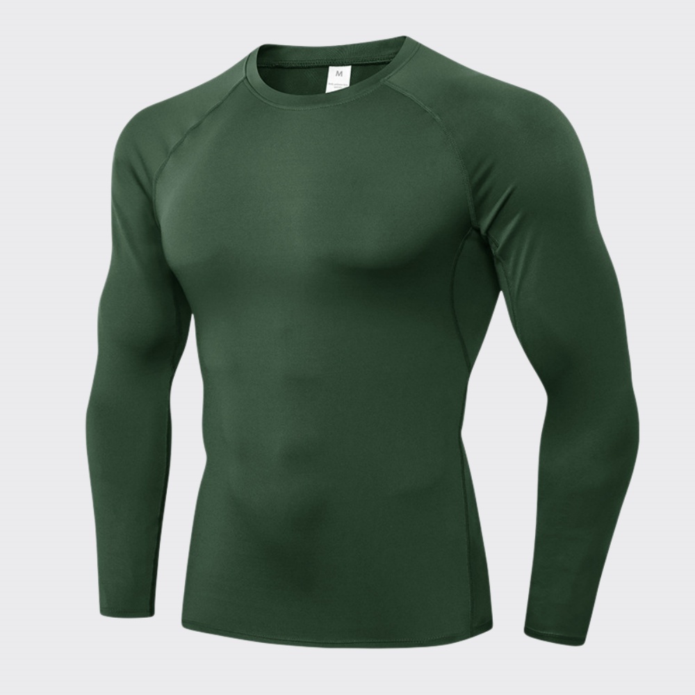Heren Bodybuilding Sport T-shi - Sports Equipment Logo recensie en prijs