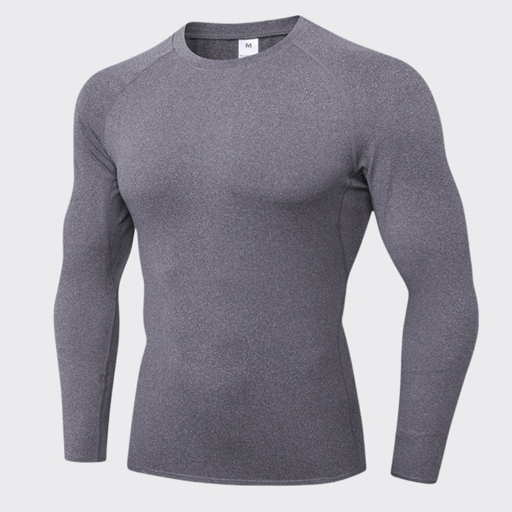 Heren Bodybuilding Sport T-shi - Sports Equipment Logo recensie en prijs