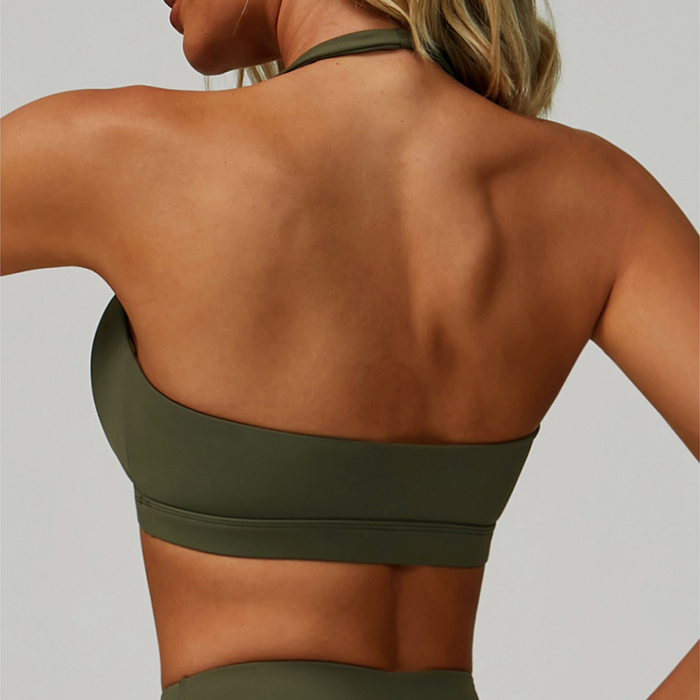 Damesbeha Gym Ondergoed Yoga S - Sports Equipment Logo recensie en prijs