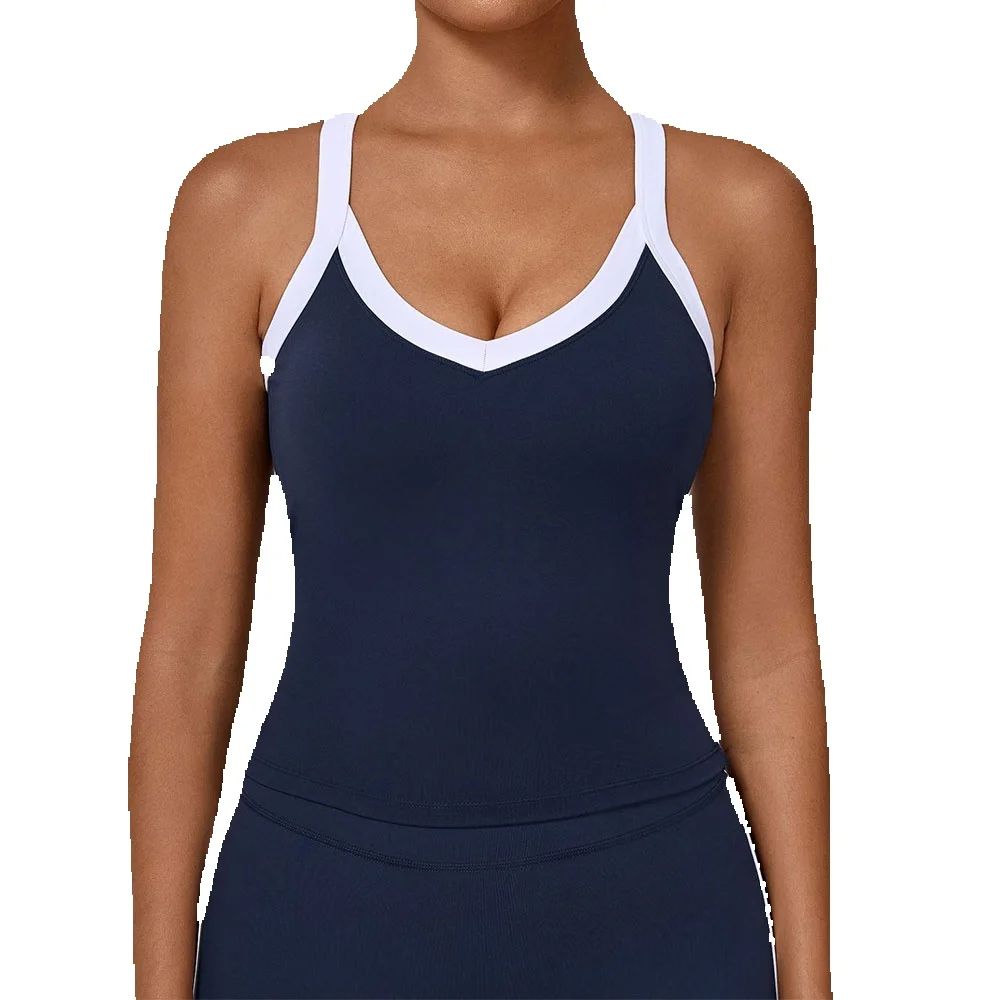 Yoga Sportondergoed Dames Adem - Sports Equipment Logo recensie en prijs