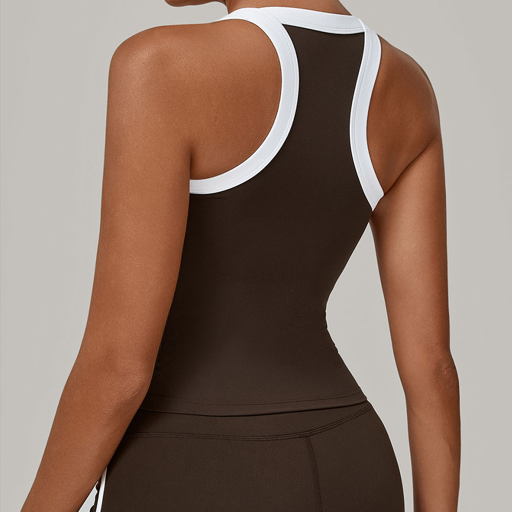 Yoga Sportondergoed Dames Adem - Sports Equipment Logo recensie en prijs