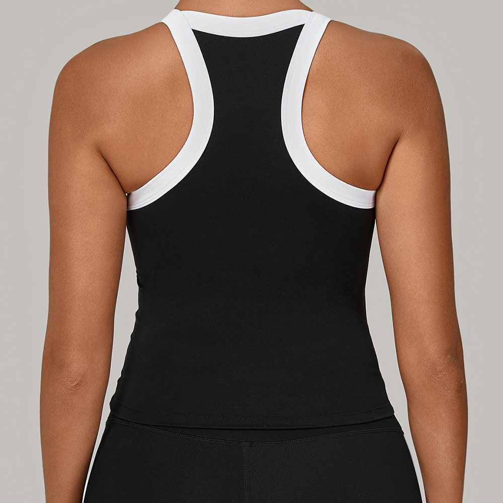 Yoga Sportondergoed Dames Adem - Sports Equipment Logo recensie en prijs