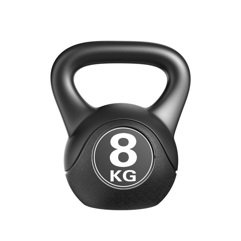 2026 Fitness Verstelbare 8kg K - Sports Equipment Pictures recensie en prijs
