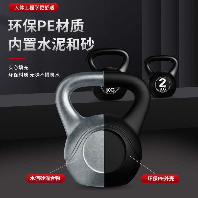 2026 Fitness Verstelbare 8kg K - Sports Equipment Pictures recensie en prijs