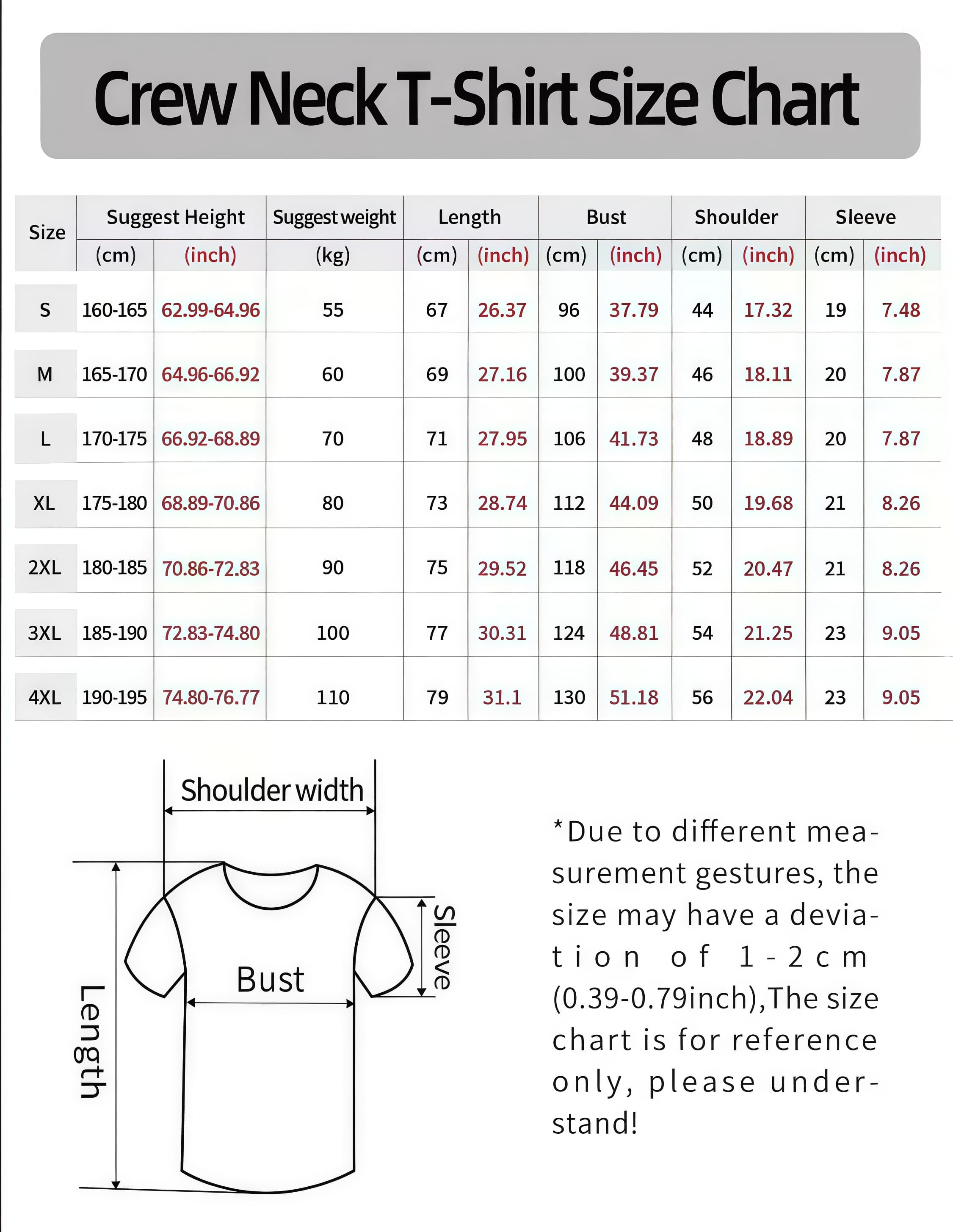 Witte eenvoudige print Goo Goo - Sports Equipment And Names recensie en prijs