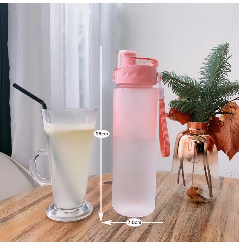 Sport Water Flessen Kleurrijke - Sports Equipment Logo recensie en prijs