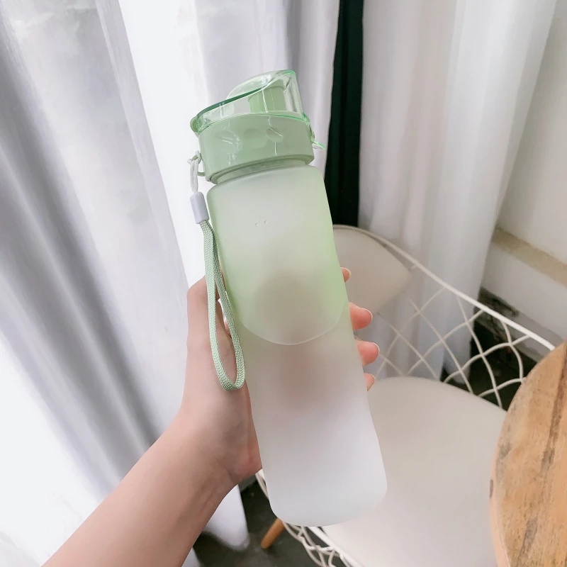 Sport Water Flessen Kleurrijke - Sports Equipment Logo recensie en prijs