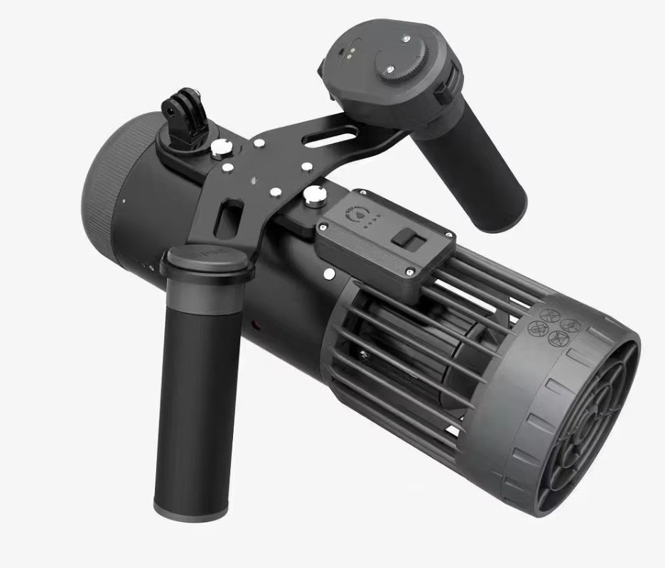 Groothandel op maat gemaakte l - Sports Equipment Logo recensie en prijs
