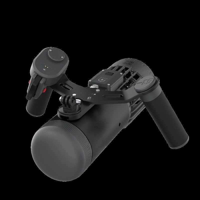 Groothandel op maat gemaakte l - Sports Equipment Logo recensie en prijs