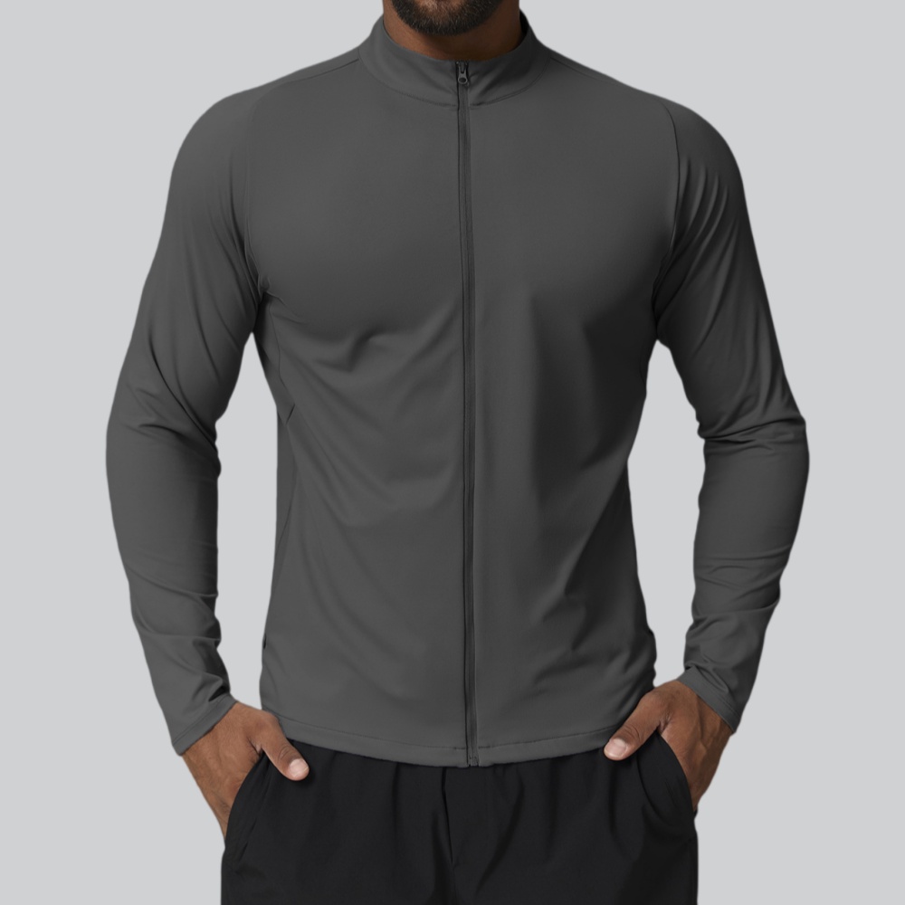 Heren Sport T-shirts Hoodie Bo - Sports Equipment Logo recensie en prijs