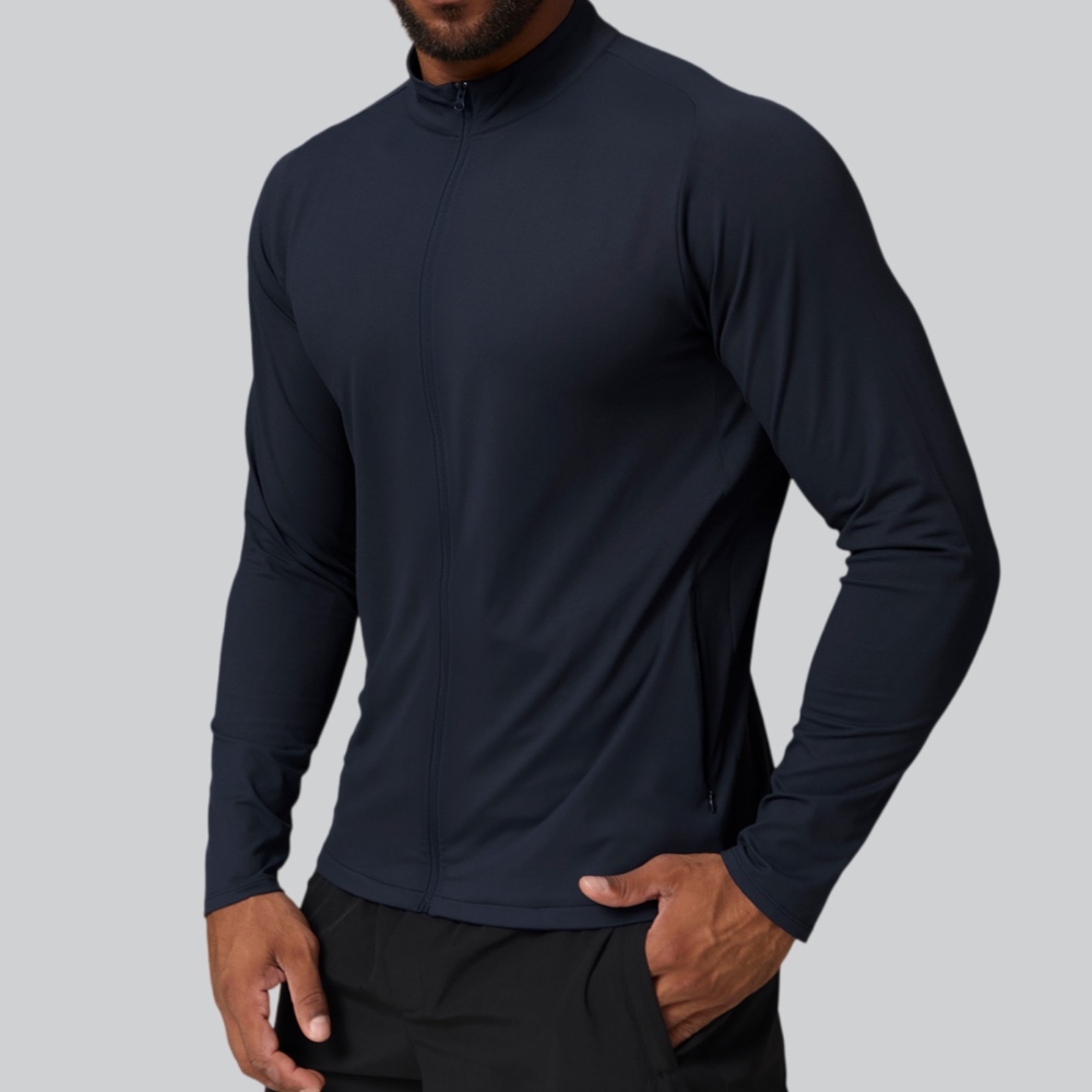 Heren Sport T-shirts Hoodie Bo - Sports Equipment Logo recensie en prijs