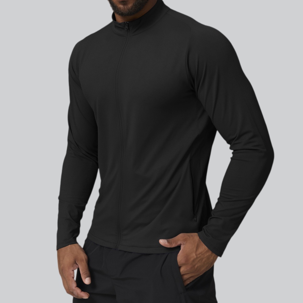 Heren Sport T-shirts Hoodie Bo - Sports Equipment Logo recensie en prijs