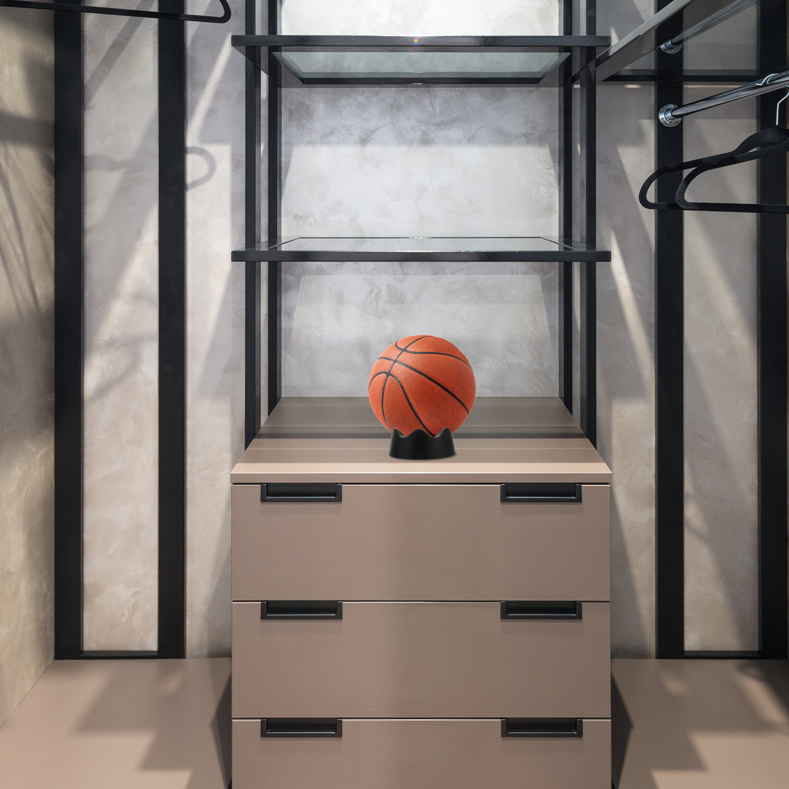 Voetbal Basketbal Rugby Balhou - Rugby Training Ball recensie en prijs