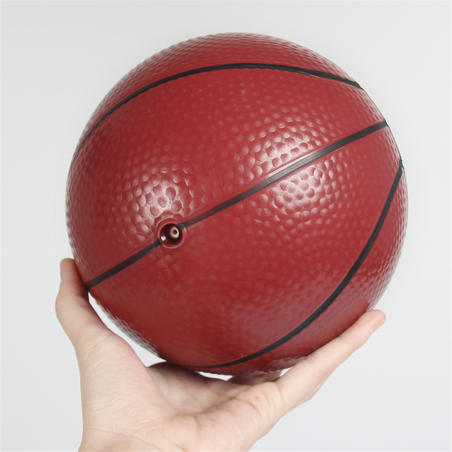 【Driedelige set】Basketbal + Vo - Rugby Training Ball recensie en prijs