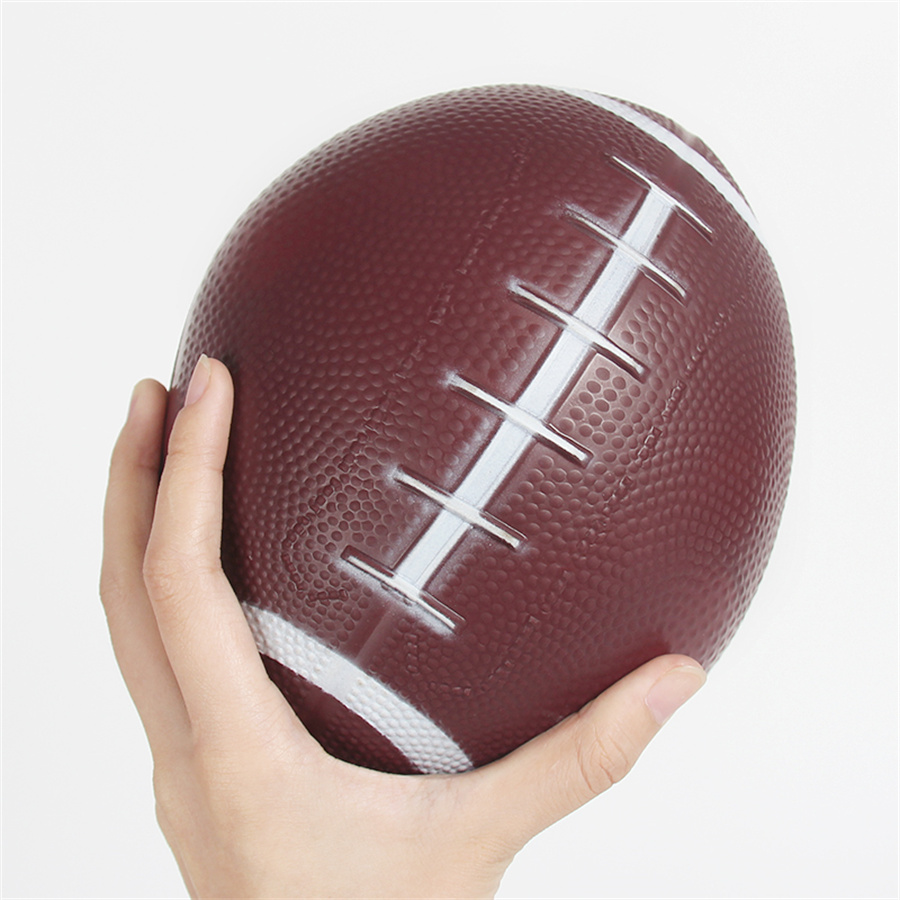 【Driedelige set】Basketbal + Vo - Rugby Training Ball recensie en prijs