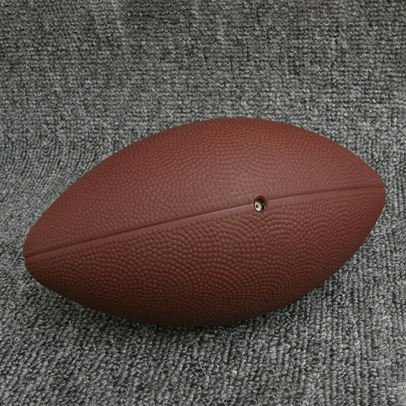 17/21CM American Football Rugb - Rugby Training Ball recensie en prijs