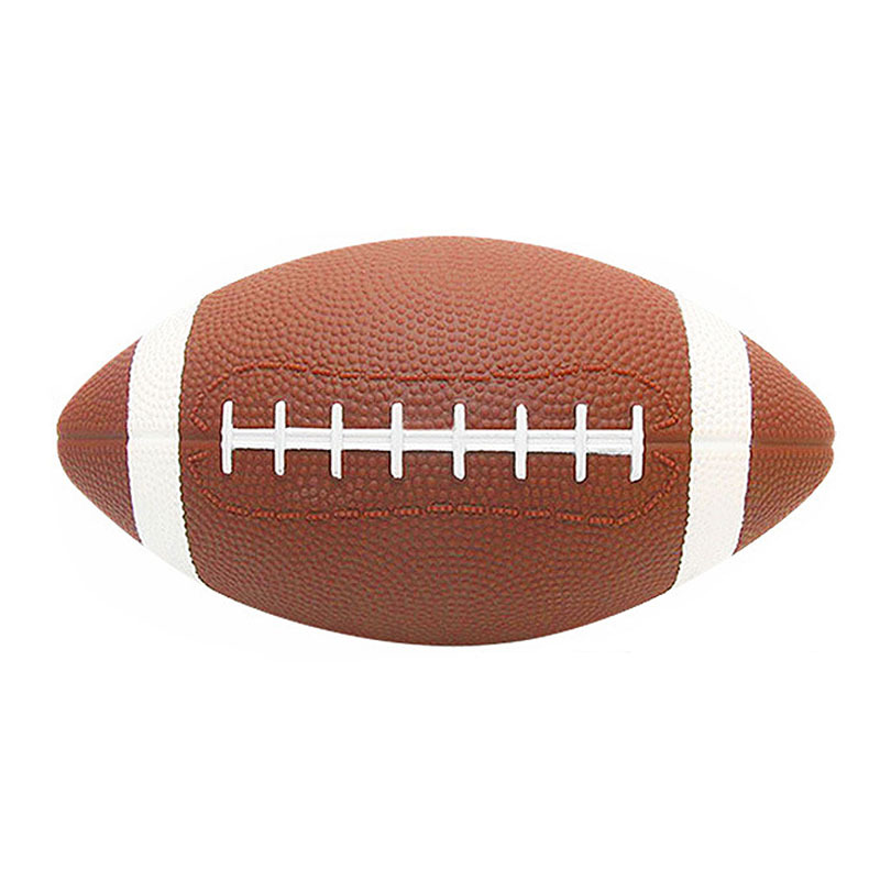 17/21CM American Football Rugb - Rugby Training Ball recensie en prijs