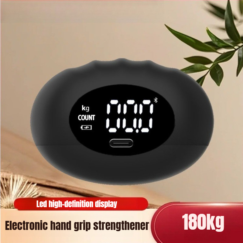 Ergonomische 180kg digitale ha - Sports Equipment Images recensie en prijs