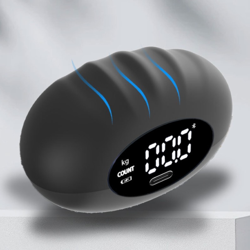 Ergonomische 180kg digitale ha - Sports Equipment Images recensie en prijs