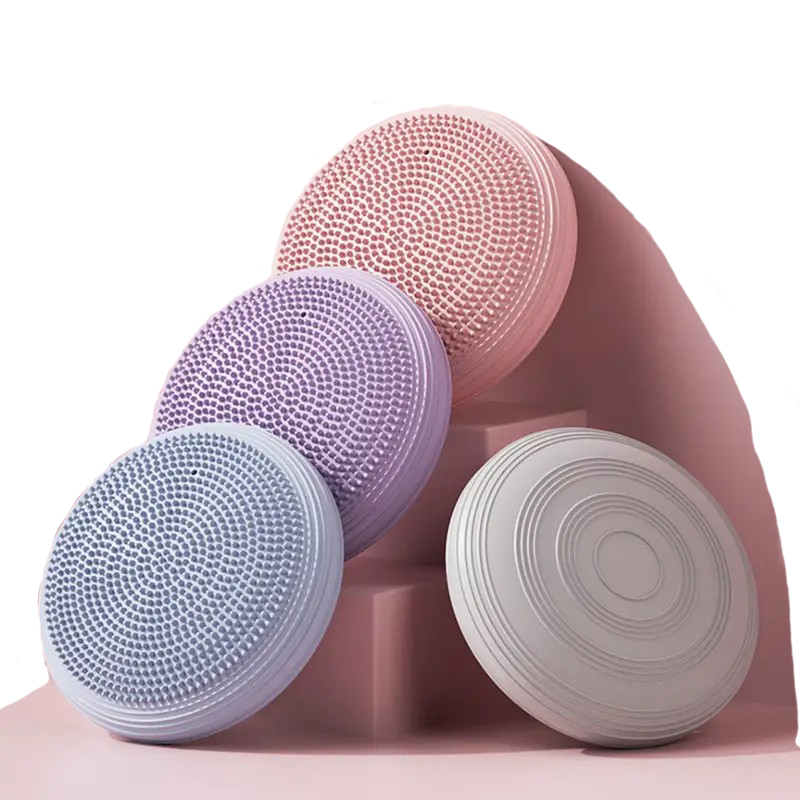 Verdikte yogamat platte balans - Sports Equipment Pictures recensie en prijs