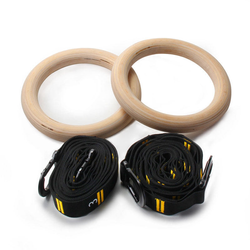 28mm 32mm Pull-up Gymnastiekri - Sports Equipment Pictures recensie en prijs