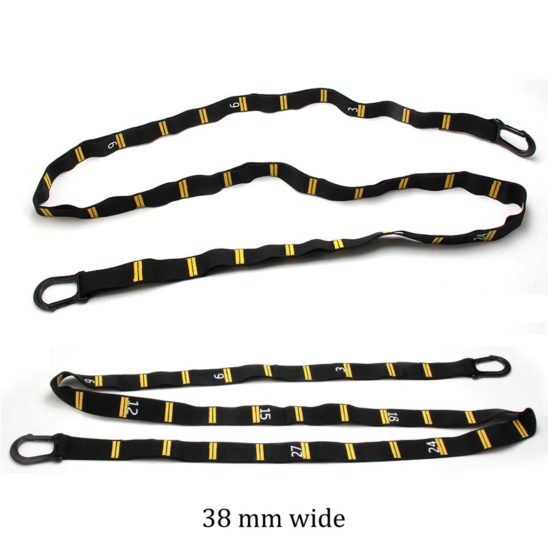 28mm 32mm Pull-up Gymnastiekri - Sports Equipment Pictures recensie en prijs