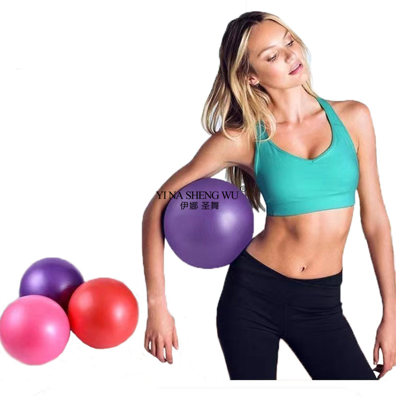 7-delige pilates-apparatuur vo - Sports Equipment Pictures recensie en prijs