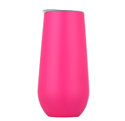 Thermosfles met eigen logo, gr - Sports Equipment And Names recensie en prijs
