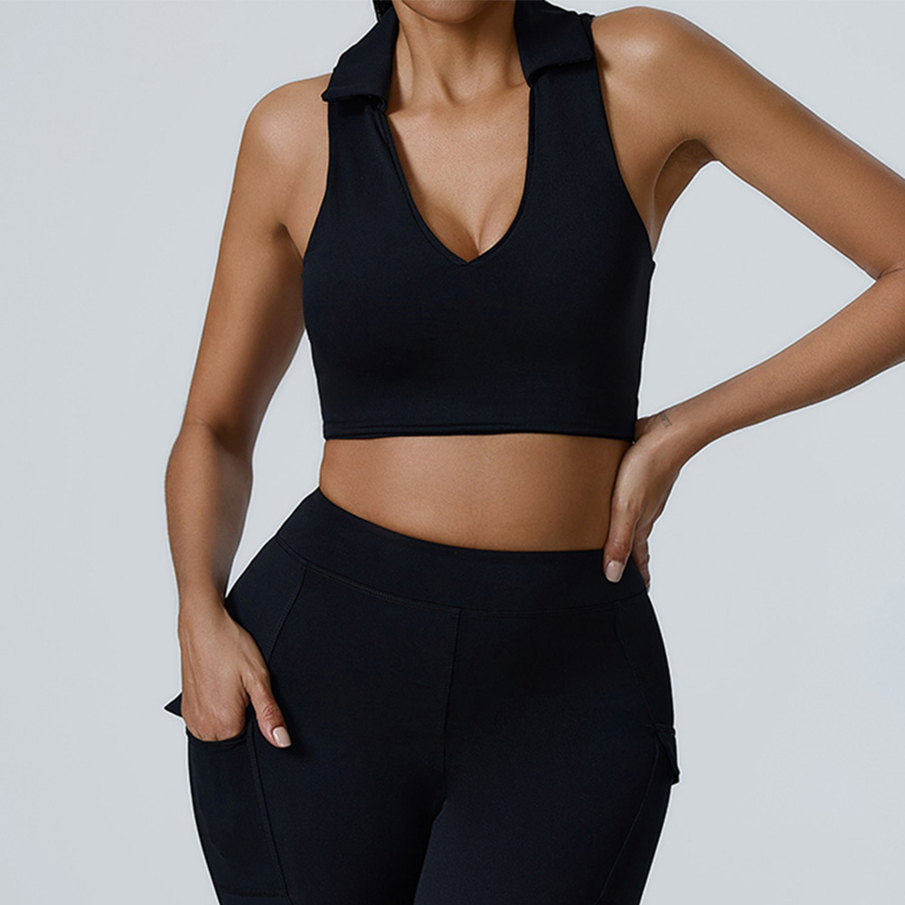 JUREN Dames Sportondergoed Kra - Sports Equipment Logo recensie en prijs
