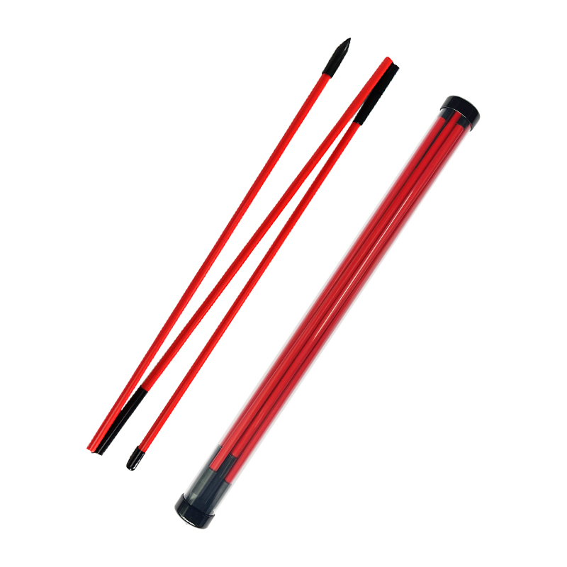 Custom logo plastic sportartik - Sports Equipment Logo recensie en prijs