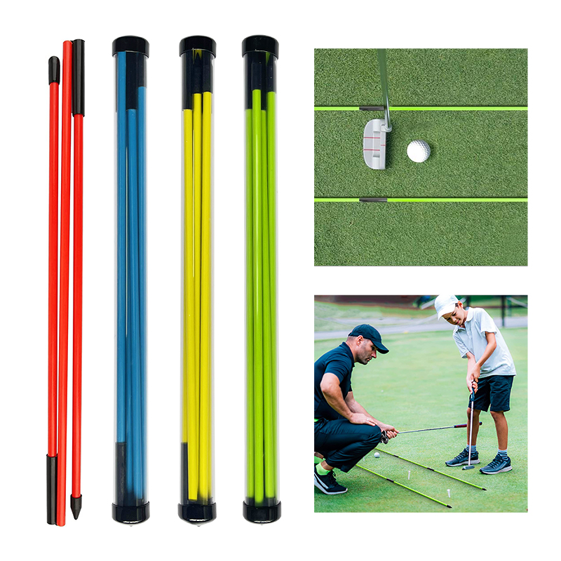 Custom logo plastic sportartik - Sports Equipment Logo recensie en prijs